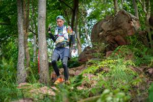 BIB: 
                            <button type="button" onclick="openModal(21986835)" class="btn btn-primary btn-sm float-right btn-popup" data-toggle="modal" data-target=".modal-high-quality">
                        <i class="fas fa-shopping-cart"></i> Add to Cart
                    </button>
                                            <button type="button" onclick="isThisMe(21986835, true)" class="btn btn-success btn-sm float-right btn-popup btn-isme hidden" data-toggle="tooltip" data-placement="bottom" title="นี่คือรูปของคุณใช่ไหม คลิกที่นี่เพื่อเอาเข้าอัลบั้ม">
                        <i class="fas fa-plus"></i> Add to album
                    </button>
                    <button type="button" onclick="isThisMe(21986835, false)" class="btn btn-warning btn-sm float-right btn-popup btn-isnotme hidden">
                        <i class="fas fa-ban"></i> Remove from album
                    </button>