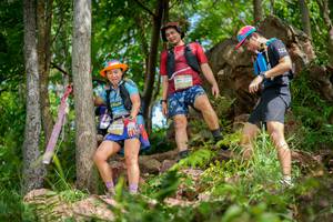 BIB: 5045
                            <button type="button" onclick="openModal(21986934)" class="btn btn-primary btn-sm float-right btn-popup" data-toggle="modal" data-target=".modal-high-quality">
                        <i class="fas fa-shopping-cart"></i> Add to Cart
                    </button>
                                            <button type="button" onclick="isThisMe(21986934, true)" class="btn btn-success btn-sm float-right btn-popup btn-isme hidden" data-toggle="tooltip" data-placement="bottom" title="นี่คือรูปของคุณใช่ไหม คลิกที่นี่เพื่อเอาเข้าอัลบั้ม">
                        <i class="fas fa-plus"></i> Add to album
                    </button>
                    <button type="button" onclick="isThisMe(21986934, false)" class="btn btn-warning btn-sm float-right btn-popup btn-isnotme hidden">
                        <i class="fas fa-ban"></i> Remove from album
                    </button>