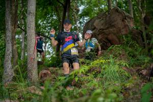 BIB: 
                            <button type="button" onclick="openModal(21985634)" class="btn btn-primary btn-sm float-right btn-popup" data-toggle="modal" data-target=".modal-high-quality">
                        <i class="fas fa-shopping-cart"></i> Add to Cart
                    </button>
                                            <button type="button" onclick="isThisMe(21985634, true)" class="btn btn-success btn-sm float-right btn-popup btn-isme hidden" data-toggle="tooltip" data-placement="bottom" title="นี่คือรูปของคุณใช่ไหม คลิกที่นี่เพื่อเอาเข้าอัลบั้ม">
                        <i class="fas fa-plus"></i> Add to album
                    </button>
                    <button type="button" onclick="isThisMe(21985634, false)" class="btn btn-warning btn-sm float-right btn-popup btn-isnotme hidden">
                        <i class="fas fa-ban"></i> Remove from album
                    </button>