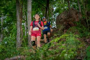 BIB: 25453, 5143, 2222
                            <button type="button" onclick="openModal(21985982)" class="btn btn-primary btn-sm float-right btn-popup" data-toggle="modal" data-target=".modal-high-quality">
                        <i class="fas fa-shopping-cart"></i> Add to Cart
                    </button>
                                            <button type="button" onclick="isThisMe(21985982, true)" class="btn btn-success btn-sm float-right btn-popup btn-isme hidden" data-toggle="tooltip" data-placement="bottom" title="นี่คือรูปของคุณใช่ไหม คลิกที่นี่เพื่อเอาเข้าอัลบั้ม">
                        <i class="fas fa-plus"></i> Add to album
                    </button>
                    <button type="button" onclick="isThisMe(21985982, false)" class="btn btn-warning btn-sm float-right btn-popup btn-isnotme hidden">
                        <i class="fas fa-ban"></i> Remove from album
                    </button>