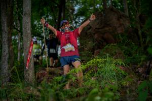 BIB: 
                            <button type="button" onclick="openModal(21985942)" class="btn btn-primary btn-sm float-right btn-popup" data-toggle="modal" data-target=".modal-high-quality">
                        <i class="fas fa-shopping-cart"></i> Add to Cart
                    </button>
                                            <button type="button" onclick="isThisMe(21985942, true)" class="btn btn-success btn-sm float-right btn-popup btn-isme hidden" data-toggle="tooltip" data-placement="bottom" title="นี่คือรูปของคุณใช่ไหม คลิกที่นี่เพื่อเอาเข้าอัลบั้ม">
                        <i class="fas fa-plus"></i> Add to album
                    </button>
                    <button type="button" onclick="isThisMe(21985942, false)" class="btn btn-warning btn-sm float-right btn-popup btn-isnotme hidden">
                        <i class="fas fa-ban"></i> Remove from album
                    </button>