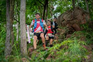 BIB: 
                            <button type="button" onclick="openModal(21985278)" class="btn btn-primary btn-sm float-right btn-popup" data-toggle="modal" data-target=".modal-high-quality">
                        <i class="fas fa-shopping-cart"></i> Add to Cart
                    </button>
                                            <button type="button" onclick="isThisMe(21985278, true)" class="btn btn-success btn-sm float-right btn-popup btn-isme hidden" data-toggle="tooltip" data-placement="bottom" title="นี่คือรูปของคุณใช่ไหม คลิกที่นี่เพื่อเอาเข้าอัลบั้ม">
                        <i class="fas fa-plus"></i> Add to album
                    </button>
                    <button type="button" onclick="isThisMe(21985278, false)" class="btn btn-warning btn-sm float-right btn-popup btn-isnotme hidden">
                        <i class="fas fa-ban"></i> Remove from album
                    </button>