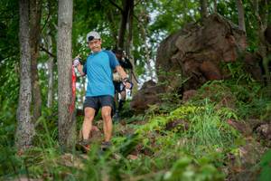 BIB: 
                            <button type="button" onclick="openModal(21985532)" class="btn btn-primary btn-sm float-right btn-popup" data-toggle="modal" data-target=".modal-high-quality">
                        <i class="fas fa-shopping-cart"></i> Add to Cart
                    </button>
                                            <button type="button" onclick="isThisMe(21985532, true)" class="btn btn-success btn-sm float-right btn-popup btn-isme hidden" data-toggle="tooltip" data-placement="bottom" title="นี่คือรูปของคุณใช่ไหม คลิกที่นี่เพื่อเอาเข้าอัลบั้ม">
                        <i class="fas fa-plus"></i> Add to album
                    </button>
                    <button type="button" onclick="isThisMe(21985532, false)" class="btn btn-warning btn-sm float-right btn-popup btn-isnotme hidden">
                        <i class="fas fa-ban"></i> Remove from album
                    </button>