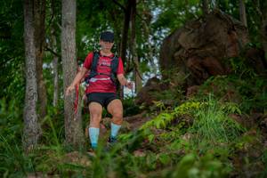 BIB: 
                            <button type="button" onclick="openModal(21985829)" class="btn btn-primary btn-sm float-right btn-popup" data-toggle="modal" data-target=".modal-high-quality">
                        <i class="fas fa-shopping-cart"></i> Add to Cart
                    </button>
                                            <button type="button" onclick="isThisMe(21985829, true)" class="btn btn-success btn-sm float-right btn-popup btn-isme hidden" data-toggle="tooltip" data-placement="bottom" title="นี่คือรูปของคุณใช่ไหม คลิกที่นี่เพื่อเอาเข้าอัลบั้ม">
                        <i class="fas fa-plus"></i> Add to album
                    </button>
                    <button type="button" onclick="isThisMe(21985829, false)" class="btn btn-warning btn-sm float-right btn-popup btn-isnotme hidden">
                        <i class="fas fa-ban"></i> Remove from album
                    </button>