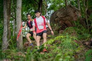 BIB: 3055
                            <button type="button" onclick="openModal(21985725)" class="btn btn-primary btn-sm float-right btn-popup" data-toggle="modal" data-target=".modal-high-quality">
                        <i class="fas fa-shopping-cart"></i> Add to Cart
                    </button>
                                            <button type="button" onclick="isThisMe(21985725, true)" class="btn btn-success btn-sm float-right btn-popup btn-isme hidden" data-toggle="tooltip" data-placement="bottom" title="นี่คือรูปของคุณใช่ไหม คลิกที่นี่เพื่อเอาเข้าอัลบั้ม">
                        <i class="fas fa-plus"></i> Add to album
                    </button>
                    <button type="button" onclick="isThisMe(21985725, false)" class="btn btn-warning btn-sm float-right btn-popup btn-isnotme hidden">
                        <i class="fas fa-ban"></i> Remove from album
                    </button>