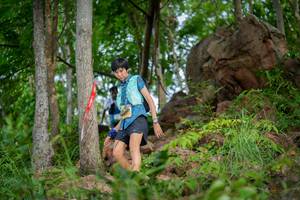 BIB: 
                            <button type="button" onclick="openModal(21986475)" class="btn btn-primary btn-sm float-right btn-popup" data-toggle="modal" data-target=".modal-high-quality">
                        <i class="fas fa-shopping-cart"></i> Add to Cart
                    </button>
                                            <button type="button" onclick="isThisMe(21986475, true)" class="btn btn-success btn-sm float-right btn-popup btn-isme hidden" data-toggle="tooltip" data-placement="bottom" title="นี่คือรูปของคุณใช่ไหม คลิกที่นี่เพื่อเอาเข้าอัลบั้ม">
                        <i class="fas fa-plus"></i> Add to album
                    </button>
                    <button type="button" onclick="isThisMe(21986475, false)" class="btn btn-warning btn-sm float-right btn-popup btn-isnotme hidden">
                        <i class="fas fa-ban"></i> Remove from album
                    </button>