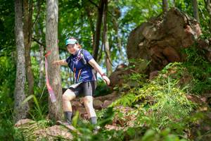 BIB: 
                            <button type="button" onclick="openModal(21986960)" class="btn btn-primary btn-sm float-right btn-popup" data-toggle="modal" data-target=".modal-high-quality">
                        <i class="fas fa-shopping-cart"></i> Add to Cart
                    </button>
                                            <button type="button" onclick="isThisMe(21986960, true)" class="btn btn-success btn-sm float-right btn-popup btn-isme hidden" data-toggle="tooltip" data-placement="bottom" title="นี่คือรูปของคุณใช่ไหม คลิกที่นี่เพื่อเอาเข้าอัลบั้ม">
                        <i class="fas fa-plus"></i> Add to album
                    </button>
                    <button type="button" onclick="isThisMe(21986960, false)" class="btn btn-warning btn-sm float-right btn-popup btn-isnotme hidden">
                        <i class="fas fa-ban"></i> Remove from album
                    </button>