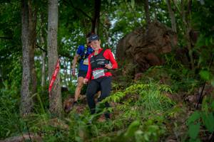 BIB: 
                            <button type="button" onclick="openModal(21986058)" class="btn btn-primary btn-sm float-right btn-popup" data-toggle="modal" data-target=".modal-high-quality">
                        <i class="fas fa-shopping-cart"></i> Add to Cart
                    </button>
                                            <button type="button" onclick="isThisMe(21986058, true)" class="btn btn-success btn-sm float-right btn-popup btn-isme hidden" data-toggle="tooltip" data-placement="bottom" title="นี่คือรูปของคุณใช่ไหม คลิกที่นี่เพื่อเอาเข้าอัลบั้ม">
                        <i class="fas fa-plus"></i> Add to album
                    </button>
                    <button type="button" onclick="isThisMe(21986058, false)" class="btn btn-warning btn-sm float-right btn-popup btn-isnotme hidden">
                        <i class="fas fa-ban"></i> Remove from album
                    </button>