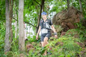 BIB: 3017
                            <button type="button" onclick="openModal(21985182)" class="btn btn-primary btn-sm float-right btn-popup" data-toggle="modal" data-target=".modal-high-quality">
                        <i class="fas fa-shopping-cart"></i> Add to Cart
                    </button>
                                            <button type="button" onclick="isThisMe(21985182, true)" class="btn btn-success btn-sm float-right btn-popup btn-isme hidden" data-toggle="tooltip" data-placement="bottom" title="นี่คือรูปของคุณใช่ไหม คลิกที่นี่เพื่อเอาเข้าอัลบั้ม">
                        <i class="fas fa-plus"></i> Add to album
                    </button>
                    <button type="button" onclick="isThisMe(21985182, false)" class="btn btn-warning btn-sm float-right btn-popup btn-isnotme hidden">
                        <i class="fas fa-ban"></i> Remove from album
                    </button>