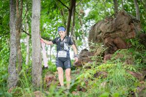 BIB: 
                            <button type="button" onclick="openModal(21985176)" class="btn btn-primary btn-sm float-right btn-popup" data-toggle="modal" data-target=".modal-high-quality">
                        <i class="fas fa-shopping-cart"></i> Add to Cart
                    </button>
                                            <button type="button" onclick="isThisMe(21985176, true)" class="btn btn-success btn-sm float-right btn-popup btn-isme hidden" data-toggle="tooltip" data-placement="bottom" title="นี่คือรูปของคุณใช่ไหม คลิกที่นี่เพื่อเอาเข้าอัลบั้ม">
                        <i class="fas fa-plus"></i> Add to album
                    </button>
                    <button type="button" onclick="isThisMe(21985176, false)" class="btn btn-warning btn-sm float-right btn-popup btn-isnotme hidden">
                        <i class="fas fa-ban"></i> Remove from album
                    </button>