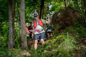 BIB: 
                            <button type="button" onclick="openModal(21987297)" class="btn btn-primary btn-sm float-right btn-popup" data-toggle="modal" data-target=".modal-high-quality">
                        <i class="fas fa-shopping-cart"></i> Add to Cart
                    </button>
                                            <button type="button" onclick="isThisMe(21987297, true)" class="btn btn-success btn-sm float-right btn-popup btn-isme hidden" data-toggle="tooltip" data-placement="bottom" title="นี่คือรูปของคุณใช่ไหม คลิกที่นี่เพื่อเอาเข้าอัลบั้ม">
                        <i class="fas fa-plus"></i> Add to album
                    </button>
                    <button type="button" onclick="isThisMe(21987297, false)" class="btn btn-warning btn-sm float-right btn-popup btn-isnotme hidden">
                        <i class="fas fa-ban"></i> Remove from album
                    </button>