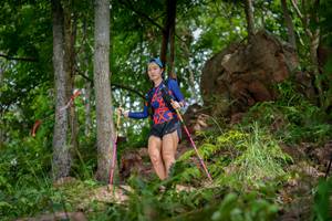 BIB: 
                            <button type="button" onclick="openModal(21987254)" class="btn btn-primary btn-sm float-right btn-popup" data-toggle="modal" data-target=".modal-high-quality">
                        <i class="fas fa-shopping-cart"></i> Add to Cart
                    </button>
                                            <button type="button" onclick="isThisMe(21987254, true)" class="btn btn-success btn-sm float-right btn-popup btn-isme hidden" data-toggle="tooltip" data-placement="bottom" title="นี่คือรูปของคุณใช่ไหม คลิกที่นี่เพื่อเอาเข้าอัลบั้ม">
                        <i class="fas fa-plus"></i> Add to album
                    </button>
                    <button type="button" onclick="isThisMe(21987254, false)" class="btn btn-warning btn-sm float-right btn-popup btn-isnotme hidden">
                        <i class="fas fa-ban"></i> Remove from album
                    </button>