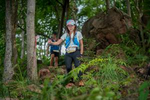 BIB: 
                            <button type="button" onclick="openModal(21985647)" class="btn btn-primary btn-sm float-right btn-popup" data-toggle="modal" data-target=".modal-high-quality">
                        <i class="fas fa-shopping-cart"></i> Add to Cart
                    </button>
                                            <button type="button" onclick="isThisMe(21985647, true)" class="btn btn-success btn-sm float-right btn-popup btn-isme hidden" data-toggle="tooltip" data-placement="bottom" title="นี่คือรูปของคุณใช่ไหม คลิกที่นี่เพื่อเอาเข้าอัลบั้ม">
                        <i class="fas fa-plus"></i> Add to album
                    </button>
                    <button type="button" onclick="isThisMe(21985647, false)" class="btn btn-warning btn-sm float-right btn-popup btn-isnotme hidden">
                        <i class="fas fa-ban"></i> Remove from album
                    </button>