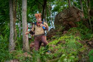 BIB: 
                            <button type="button" onclick="openModal(21986653)" class="btn btn-primary btn-sm float-right btn-popup" data-toggle="modal" data-target=".modal-high-quality">
                        <i class="fas fa-shopping-cart"></i> Add to Cart
                    </button>
                                            <button type="button" onclick="isThisMe(21986653, true)" class="btn btn-success btn-sm float-right btn-popup btn-isme hidden" data-toggle="tooltip" data-placement="bottom" title="นี่คือรูปของคุณใช่ไหม คลิกที่นี่เพื่อเอาเข้าอัลบั้ม">
                        <i class="fas fa-plus"></i> Add to album
                    </button>
                    <button type="button" onclick="isThisMe(21986653, false)" class="btn btn-warning btn-sm float-right btn-popup btn-isnotme hidden">
                        <i class="fas fa-ban"></i> Remove from album
                    </button>