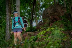 BIB: 
                            <button type="button" onclick="openModal(21985911)" class="btn btn-primary btn-sm float-right btn-popup" data-toggle="modal" data-target=".modal-high-quality">
                        <i class="fas fa-shopping-cart"></i> Add to Cart
                    </button>
                                            <button type="button" onclick="isThisMe(21985911, true)" class="btn btn-success btn-sm float-right btn-popup btn-isme hidden" data-toggle="tooltip" data-placement="bottom" title="นี่คือรูปของคุณใช่ไหม คลิกที่นี่เพื่อเอาเข้าอัลบั้ม">
                        <i class="fas fa-plus"></i> Add to album
                    </button>
                    <button type="button" onclick="isThisMe(21985911, false)" class="btn btn-warning btn-sm float-right btn-popup btn-isnotme hidden">
                        <i class="fas fa-ban"></i> Remove from album
                    </button>