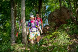 BIB: 
                            <button type="button" onclick="openModal(21987183)" class="btn btn-primary btn-sm float-right btn-popup" data-toggle="modal" data-target=".modal-high-quality">
                        <i class="fas fa-shopping-cart"></i> Add to Cart
                    </button>
                                            <button type="button" onclick="isThisMe(21987183, true)" class="btn btn-success btn-sm float-right btn-popup btn-isme hidden" data-toggle="tooltip" data-placement="bottom" title="นี่คือรูปของคุณใช่ไหม คลิกที่นี่เพื่อเอาเข้าอัลบั้ม">
                        <i class="fas fa-plus"></i> Add to album
                    </button>
                    <button type="button" onclick="isThisMe(21987183, false)" class="btn btn-warning btn-sm float-right btn-popup btn-isnotme hidden">
                        <i class="fas fa-ban"></i> Remove from album
                    </button>