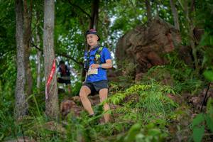 BIB: 
                            <button type="button" onclick="openModal(21986064)" class="btn btn-primary btn-sm float-right btn-popup" data-toggle="modal" data-target=".modal-high-quality">
                        <i class="fas fa-shopping-cart"></i> Add to Cart
                    </button>
                                            <button type="button" onclick="isThisMe(21986064, true)" class="btn btn-success btn-sm float-right btn-popup btn-isme hidden" data-toggle="tooltip" data-placement="bottom" title="นี่คือรูปของคุณใช่ไหม คลิกที่นี่เพื่อเอาเข้าอัลบั้ม">
                        <i class="fas fa-plus"></i> Add to album
                    </button>
                    <button type="button" onclick="isThisMe(21986064, false)" class="btn btn-warning btn-sm float-right btn-popup btn-isnotme hidden">
                        <i class="fas fa-ban"></i> Remove from album
                    </button>