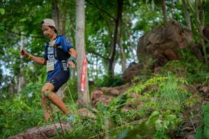 BIB: 
                            <button type="button" onclick="openModal(21986419)" class="btn btn-primary btn-sm float-right btn-popup" data-toggle="modal" data-target=".modal-high-quality">
                        <i class="fas fa-shopping-cart"></i> Add to Cart
                    </button>
                                            <button type="button" onclick="isThisMe(21986419, true)" class="btn btn-success btn-sm float-right btn-popup btn-isme hidden" data-toggle="tooltip" data-placement="bottom" title="นี่คือรูปของคุณใช่ไหม คลิกที่นี่เพื่อเอาเข้าอัลบั้ม">
                        <i class="fas fa-plus"></i> Add to album
                    </button>
                    <button type="button" onclick="isThisMe(21986419, false)" class="btn btn-warning btn-sm float-right btn-popup btn-isnotme hidden">
                        <i class="fas fa-ban"></i> Remove from album
                    </button>