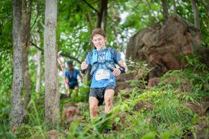 BIB: 3007
                            <button type="button" onclick="openModal(21985152)" class="btn btn-primary btn-sm float-right btn-popup" data-toggle="modal" data-target=".modal-high-quality">
                        <i class="fas fa-shopping-cart"></i> Add to Cart
                    </button>
                                            <button type="button" onclick="isThisMe(21985152, true)" class="btn btn-success btn-sm float-right btn-popup btn-isme hidden" data-toggle="tooltip" data-placement="bottom" title="นี่คือรูปของคุณใช่ไหม คลิกที่นี่เพื่อเอาเข้าอัลบั้ม">
                        <i class="fas fa-plus"></i> Add to album
                    </button>
                    <button type="button" onclick="isThisMe(21985152, false)" class="btn btn-warning btn-sm float-right btn-popup btn-isnotme hidden">
                        <i class="fas fa-ban"></i> Remove from album
                    </button>