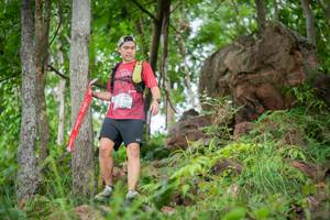 BIB: 2010
                            <button type="button" onclick="openModal(21985104)" class="btn btn-primary btn-sm float-right btn-popup" data-toggle="modal" data-target=".modal-high-quality">
                        <i class="fas fa-shopping-cart"></i> Add to Cart
                    </button>
                                            <button type="button" onclick="isThisMe(21985104, true)" class="btn btn-success btn-sm float-right btn-popup btn-isme hidden" data-toggle="tooltip" data-placement="bottom" title="นี่คือรูปของคุณใช่ไหม คลิกที่นี่เพื่อเอาเข้าอัลบั้ม">
                        <i class="fas fa-plus"></i> Add to album
                    </button>
                    <button type="button" onclick="isThisMe(21985104, false)" class="btn btn-warning btn-sm float-right btn-popup btn-isnotme hidden">
                        <i class="fas fa-ban"></i> Remove from album
                    </button>