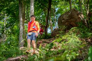 BIB: 
                            <button type="button" onclick="openModal(21987007)" class="btn btn-primary btn-sm float-right btn-popup" data-toggle="modal" data-target=".modal-high-quality">
                        <i class="fas fa-shopping-cart"></i> Add to Cart
                    </button>
                                            <button type="button" onclick="isThisMe(21987007, true)" class="btn btn-success btn-sm float-right btn-popup btn-isme hidden" data-toggle="tooltip" data-placement="bottom" title="นี่คือรูปของคุณใช่ไหม คลิกที่นี่เพื่อเอาเข้าอัลบั้ม">
                        <i class="fas fa-plus"></i> Add to album
                    </button>
                    <button type="button" onclick="isThisMe(21987007, false)" class="btn btn-warning btn-sm float-right btn-popup btn-isnotme hidden">
                        <i class="fas fa-ban"></i> Remove from album
                    </button>