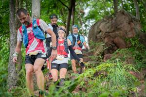 BIB: 2415
                            <button type="button" onclick="openModal(21985291)" class="btn btn-primary btn-sm float-right btn-popup" data-toggle="modal" data-target=".modal-high-quality">
                        <i class="fas fa-shopping-cart"></i> Add to Cart
                    </button>
                                            <button type="button" onclick="isThisMe(21985291, true)" class="btn btn-success btn-sm float-right btn-popup btn-isme hidden" data-toggle="tooltip" data-placement="bottom" title="นี่คือรูปของคุณใช่ไหม คลิกที่นี่เพื่อเอาเข้าอัลบั้ม">
                        <i class="fas fa-plus"></i> Add to album
                    </button>
                    <button type="button" onclick="isThisMe(21985291, false)" class="btn btn-warning btn-sm float-right btn-popup btn-isnotme hidden">
                        <i class="fas fa-ban"></i> Remove from album
                    </button>