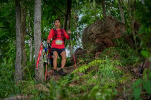 BIB: 
                            <button type="button" onclick="openModal(21986039)" class="btn btn-primary btn-sm float-right btn-popup" data-toggle="modal" data-target=".modal-high-quality">
                        <i class="fas fa-shopping-cart"></i> Add to Cart
                    </button>
                                            <button type="button" onclick="isThisMe(21986039, true)" class="btn btn-success btn-sm float-right btn-popup btn-isme hidden" data-toggle="tooltip" data-placement="bottom" title="นี่คือรูปของคุณใช่ไหม คลิกที่นี่เพื่อเอาเข้าอัลบั้ม">
                        <i class="fas fa-plus"></i> Add to album
                    </button>
                    <button type="button" onclick="isThisMe(21986039, false)" class="btn btn-warning btn-sm float-right btn-popup btn-isnotme hidden">
                        <i class="fas fa-ban"></i> Remove from album
                    </button>