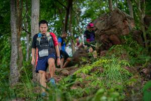 BIB: 3072
                            <button type="button" onclick="openModal(21986305)" class="btn btn-primary btn-sm float-right btn-popup" data-toggle="modal" data-target=".modal-high-quality">
                        <i class="fas fa-shopping-cart"></i> Add to Cart
                    </button>
                                            <button type="button" onclick="isThisMe(21986305, true)" class="btn btn-success btn-sm float-right btn-popup btn-isme hidden" data-toggle="tooltip" data-placement="bottom" title="นี่คือรูปของคุณใช่ไหม คลิกที่นี่เพื่อเอาเข้าอัลบั้ม">
                        <i class="fas fa-plus"></i> Add to album
                    </button>
                    <button type="button" onclick="isThisMe(21986305, false)" class="btn btn-warning btn-sm float-right btn-popup btn-isnotme hidden">
                        <i class="fas fa-ban"></i> Remove from album
                    </button>