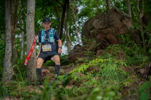 BIB: 5023
                            <button type="button" onclick="openModal(21985688)" class="btn btn-primary btn-sm float-right btn-popup" data-toggle="modal" data-target=".modal-high-quality">
                        <i class="fas fa-shopping-cart"></i> Add to Cart
                    </button>
                                            <button type="button" onclick="isThisMe(21985688, true)" class="btn btn-success btn-sm float-right btn-popup btn-isme hidden" data-toggle="tooltip" data-placement="bottom" title="นี่คือรูปของคุณใช่ไหม คลิกที่นี่เพื่อเอาเข้าอัลบั้ม">
                        <i class="fas fa-plus"></i> Add to album
                    </button>
                    <button type="button" onclick="isThisMe(21985688, false)" class="btn btn-warning btn-sm float-right btn-popup btn-isnotme hidden">
                        <i class="fas fa-ban"></i> Remove from album
                    </button>