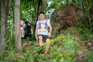 BIB: 
                            <button type="button" onclick="openModal(21985418)" class="btn btn-primary btn-sm float-right btn-popup" data-toggle="modal" data-target=".modal-high-quality">
                        <i class="fas fa-shopping-cart"></i> Add to Cart
                    </button>
                                            <button type="button" onclick="isThisMe(21985418, true)" class="btn btn-success btn-sm float-right btn-popup btn-isme hidden" data-toggle="tooltip" data-placement="bottom" title="นี่คือรูปของคุณใช่ไหม คลิกที่นี่เพื่อเอาเข้าอัลบั้ม">
                        <i class="fas fa-plus"></i> Add to album
                    </button>
                    <button type="button" onclick="isThisMe(21985418, false)" class="btn btn-warning btn-sm float-right btn-popup btn-isnotme hidden">
                        <i class="fas fa-ban"></i> Remove from album
                    </button>