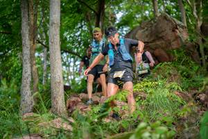 BIB: 
                            <button type="button" onclick="openModal(21986792)" class="btn btn-primary btn-sm float-right btn-popup" data-toggle="modal" data-target=".modal-high-quality">
                        <i class="fas fa-shopping-cart"></i> Add to Cart
                    </button>
                                            <button type="button" onclick="isThisMe(21986792, true)" class="btn btn-success btn-sm float-right btn-popup btn-isme hidden" data-toggle="tooltip" data-placement="bottom" title="นี่คือรูปของคุณใช่ไหม คลิกที่นี่เพื่อเอาเข้าอัลบั้ม">
                        <i class="fas fa-plus"></i> Add to album
                    </button>
                    <button type="button" onclick="isThisMe(21986792, false)" class="btn btn-warning btn-sm float-right btn-popup btn-isnotme hidden">
                        <i class="fas fa-ban"></i> Remove from album
                    </button>