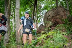 BIB: 400
                            <button type="button" onclick="openModal(21985295)" class="btn btn-primary btn-sm float-right btn-popup" data-toggle="modal" data-target=".modal-high-quality">
                        <i class="fas fa-shopping-cart"></i> Add to Cart
                    </button>
                                            <button type="button" onclick="isThisMe(21985295, true)" class="btn btn-success btn-sm float-right btn-popup btn-isme hidden" data-toggle="tooltip" data-placement="bottom" title="นี่คือรูปของคุณใช่ไหม คลิกที่นี่เพื่อเอาเข้าอัลบั้ม">
                        <i class="fas fa-plus"></i> Add to album
                    </button>
                    <button type="button" onclick="isThisMe(21985295, false)" class="btn btn-warning btn-sm float-right btn-popup btn-isnotme hidden">
                        <i class="fas fa-ban"></i> Remove from album
                    </button>