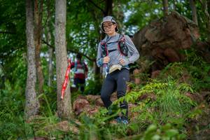 BIB: 
                            <button type="button" onclick="openModal(21986514)" class="btn btn-primary btn-sm float-right btn-popup" data-toggle="modal" data-target=".modal-high-quality">
                        <i class="fas fa-shopping-cart"></i> Add to Cart
                    </button>
                                            <button type="button" onclick="isThisMe(21986514, true)" class="btn btn-success btn-sm float-right btn-popup btn-isme hidden" data-toggle="tooltip" data-placement="bottom" title="นี่คือรูปของคุณใช่ไหม คลิกที่นี่เพื่อเอาเข้าอัลบั้ม">
                        <i class="fas fa-plus"></i> Add to album
                    </button>
                    <button type="button" onclick="isThisMe(21986514, false)" class="btn btn-warning btn-sm float-right btn-popup btn-isnotme hidden">
                        <i class="fas fa-ban"></i> Remove from album
                    </button>