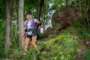 BIB: 
                            <button type="button" onclick="openModal(21985604)" class="btn btn-primary btn-sm float-right btn-popup" data-toggle="modal" data-target=".modal-high-quality">
                        <i class="fas fa-shopping-cart"></i> Add to Cart
                    </button>
                                            <button type="button" onclick="isThisMe(21985604, true)" class="btn btn-success btn-sm float-right btn-popup btn-isme hidden" data-toggle="tooltip" data-placement="bottom" title="นี่คือรูปของคุณใช่ไหม คลิกที่นี่เพื่อเอาเข้าอัลบั้ม">
                        <i class="fas fa-plus"></i> Add to album
                    </button>
                    <button type="button" onclick="isThisMe(21985604, false)" class="btn btn-warning btn-sm float-right btn-popup btn-isnotme hidden">
                        <i class="fas fa-ban"></i> Remove from album
                    </button>