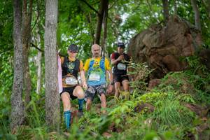 BIB: 
                            <button type="button" onclick="openModal(21985080)" class="btn btn-primary btn-sm float-right btn-popup" data-toggle="modal" data-target=".modal-high-quality">
                        <i class="fas fa-shopping-cart"></i> Add to Cart
                    </button>
                                            <button type="button" onclick="isThisMe(21985080, true)" class="btn btn-success btn-sm float-right btn-popup btn-isme hidden" data-toggle="tooltip" data-placement="bottom" title="นี่คือรูปของคุณใช่ไหม คลิกที่นี่เพื่อเอาเข้าอัลบั้ม">
                        <i class="fas fa-plus"></i> Add to album
                    </button>
                    <button type="button" onclick="isThisMe(21985080, false)" class="btn btn-warning btn-sm float-right btn-popup btn-isnotme hidden">
                        <i class="fas fa-ban"></i> Remove from album
                    </button>