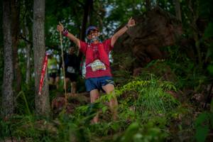 BIB: 
                            <button type="button" onclick="openModal(21985939)" class="btn btn-primary btn-sm float-right btn-popup" data-toggle="modal" data-target=".modal-high-quality">
                        <i class="fas fa-shopping-cart"></i> Add to Cart
                    </button>
                                            <button type="button" onclick="isThisMe(21985939, true)" class="btn btn-success btn-sm float-right btn-popup btn-isme hidden" data-toggle="tooltip" data-placement="bottom" title="นี่คือรูปของคุณใช่ไหม คลิกที่นี่เพื่อเอาเข้าอัลบั้ม">
                        <i class="fas fa-plus"></i> Add to album
                    </button>
                    <button type="button" onclick="isThisMe(21985939, false)" class="btn btn-warning btn-sm float-right btn-popup btn-isnotme hidden">
                        <i class="fas fa-ban"></i> Remove from album
                    </button>