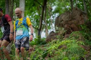 BIB: 
                            <button type="button" onclick="openModal(21985097)" class="btn btn-primary btn-sm float-right btn-popup" data-toggle="modal" data-target=".modal-high-quality">
                        <i class="fas fa-shopping-cart"></i> Add to Cart
                    </button>
                                            <button type="button" onclick="isThisMe(21985097, true)" class="btn btn-success btn-sm float-right btn-popup btn-isme hidden" data-toggle="tooltip" data-placement="bottom" title="นี่คือรูปของคุณใช่ไหม คลิกที่นี่เพื่อเอาเข้าอัลบั้ม">
                        <i class="fas fa-plus"></i> Add to album
                    </button>
                    <button type="button" onclick="isThisMe(21985097, false)" class="btn btn-warning btn-sm float-right btn-popup btn-isnotme hidden">
                        <i class="fas fa-ban"></i> Remove from album
                    </button>