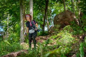 BIB: 303
                            <button type="button" onclick="openModal(21987049)" class="btn btn-primary btn-sm float-right btn-popup" data-toggle="modal" data-target=".modal-high-quality">
                        <i class="fas fa-shopping-cart"></i> Add to Cart
                    </button>
                                            <button type="button" onclick="isThisMe(21987049, true)" class="btn btn-success btn-sm float-right btn-popup btn-isme hidden" data-toggle="tooltip" data-placement="bottom" title="นี่คือรูปของคุณใช่ไหม คลิกที่นี่เพื่อเอาเข้าอัลบั้ม">
                        <i class="fas fa-plus"></i> Add to album
                    </button>
                    <button type="button" onclick="isThisMe(21987049, false)" class="btn btn-warning btn-sm float-right btn-popup btn-isnotme hidden">
                        <i class="fas fa-ban"></i> Remove from album
                    </button>