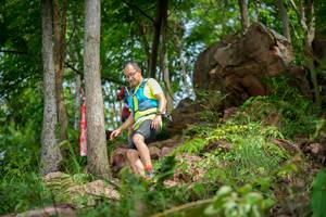 BIB: 
                            <button type="button" onclick="openModal(21986850)" class="btn btn-primary btn-sm float-right btn-popup" data-toggle="modal" data-target=".modal-high-quality">
                        <i class="fas fa-shopping-cart"></i> Add to Cart
                    </button>
                                            <button type="button" onclick="isThisMe(21986850, true)" class="btn btn-success btn-sm float-right btn-popup btn-isme hidden" data-toggle="tooltip" data-placement="bottom" title="นี่คือรูปของคุณใช่ไหม คลิกที่นี่เพื่อเอาเข้าอัลบั้ม">
                        <i class="fas fa-plus"></i> Add to album
                    </button>
                    <button type="button" onclick="isThisMe(21986850, false)" class="btn btn-warning btn-sm float-right btn-popup btn-isnotme hidden">
                        <i class="fas fa-ban"></i> Remove from album
                    </button>