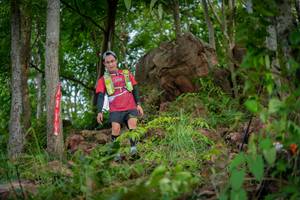 BIB: 
                            <button type="button" onclick="openModal(21986246)" class="btn btn-primary btn-sm float-right btn-popup" data-toggle="modal" data-target=".modal-high-quality">
                        <i class="fas fa-shopping-cart"></i> Add to Cart
                    </button>
                                            <button type="button" onclick="isThisMe(21986246, true)" class="btn btn-success btn-sm float-right btn-popup btn-isme hidden" data-toggle="tooltip" data-placement="bottom" title="นี่คือรูปของคุณใช่ไหม คลิกที่นี่เพื่อเอาเข้าอัลบั้ม">
                        <i class="fas fa-plus"></i> Add to album
                    </button>
                    <button type="button" onclick="isThisMe(21986246, false)" class="btn btn-warning btn-sm float-right btn-popup btn-isnotme hidden">
                        <i class="fas fa-ban"></i> Remove from album
                    </button>