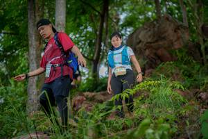 BIB: 
                            <button type="button" onclick="openModal(21986096)" class="btn btn-primary btn-sm float-right btn-popup" data-toggle="modal" data-target=".modal-high-quality">
                        <i class="fas fa-shopping-cart"></i> Add to Cart
                    </button>
                                            <button type="button" onclick="isThisMe(21986096, true)" class="btn btn-success btn-sm float-right btn-popup btn-isme hidden" data-toggle="tooltip" data-placement="bottom" title="นี่คือรูปของคุณใช่ไหม คลิกที่นี่เพื่อเอาเข้าอัลบั้ม">
                        <i class="fas fa-plus"></i> Add to album
                    </button>
                    <button type="button" onclick="isThisMe(21986096, false)" class="btn btn-warning btn-sm float-right btn-popup btn-isnotme hidden">
                        <i class="fas fa-ban"></i> Remove from album
                    </button>