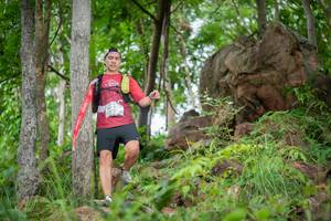 BIB: 
                            <button type="button" onclick="openModal(21985101)" class="btn btn-primary btn-sm float-right btn-popup" data-toggle="modal" data-target=".modal-high-quality">
                        <i class="fas fa-shopping-cart"></i> Add to Cart
                    </button>
                                            <button type="button" onclick="isThisMe(21985101, true)" class="btn btn-success btn-sm float-right btn-popup btn-isme hidden" data-toggle="tooltip" data-placement="bottom" title="นี่คือรูปของคุณใช่ไหม คลิกที่นี่เพื่อเอาเข้าอัลบั้ม">
                        <i class="fas fa-plus"></i> Add to album
                    </button>
                    <button type="button" onclick="isThisMe(21985101, false)" class="btn btn-warning btn-sm float-right btn-popup btn-isnotme hidden">
                        <i class="fas fa-ban"></i> Remove from album
                    </button>