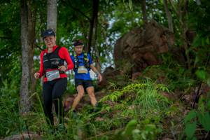 BIB: 12000
                            <button type="button" onclick="openModal(21986059)" class="btn btn-primary btn-sm float-right btn-popup" data-toggle="modal" data-target=".modal-high-quality">
                        <i class="fas fa-shopping-cart"></i> Add to Cart
                    </button>
                                            <button type="button" onclick="isThisMe(21986059, true)" class="btn btn-success btn-sm float-right btn-popup btn-isme hidden" data-toggle="tooltip" data-placement="bottom" title="นี่คือรูปของคุณใช่ไหม คลิกที่นี่เพื่อเอาเข้าอัลบั้ม">
                        <i class="fas fa-plus"></i> Add to album
                    </button>
                    <button type="button" onclick="isThisMe(21986059, false)" class="btn btn-warning btn-sm float-right btn-popup btn-isnotme hidden">
                        <i class="fas fa-ban"></i> Remove from album
                    </button>