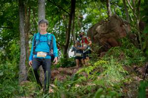 BIB: 
                            <button type="button" onclick="openModal(21987293)" class="btn btn-primary btn-sm float-right btn-popup" data-toggle="modal" data-target=".modal-high-quality">
                        <i class="fas fa-shopping-cart"></i> Add to Cart
                    </button>
                                            <button type="button" onclick="isThisMe(21987293, true)" class="btn btn-success btn-sm float-right btn-popup btn-isme hidden" data-toggle="tooltip" data-placement="bottom" title="นี่คือรูปของคุณใช่ไหม คลิกที่นี่เพื่อเอาเข้าอัลบั้ม">
                        <i class="fas fa-plus"></i> Add to album
                    </button>
                    <button type="button" onclick="isThisMe(21987293, false)" class="btn btn-warning btn-sm float-right btn-popup btn-isnotme hidden">
                        <i class="fas fa-ban"></i> Remove from album
                    </button>