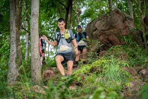 BIB: 
                            <button type="button" onclick="openModal(21985561)" class="btn btn-primary btn-sm float-right btn-popup" data-toggle="modal" data-target=".modal-high-quality">
                        <i class="fas fa-shopping-cart"></i> Add to Cart
                    </button>
                                            <button type="button" onclick="isThisMe(21985561, true)" class="btn btn-success btn-sm float-right btn-popup btn-isme hidden" data-toggle="tooltip" data-placement="bottom" title="นี่คือรูปของคุณใช่ไหม คลิกที่นี่เพื่อเอาเข้าอัลบั้ม">
                        <i class="fas fa-plus"></i> Add to album
                    </button>
                    <button type="button" onclick="isThisMe(21985561, false)" class="btn btn-warning btn-sm float-right btn-popup btn-isnotme hidden">
                        <i class="fas fa-ban"></i> Remove from album
                    </button>