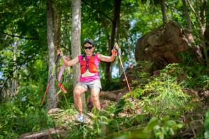 BIB: 
                            <button type="button" onclick="openModal(21987017)" class="btn btn-primary btn-sm float-right btn-popup" data-toggle="modal" data-target=".modal-high-quality">
                        <i class="fas fa-shopping-cart"></i> Add to Cart
                    </button>
                                            <button type="button" onclick="isThisMe(21987017, true)" class="btn btn-success btn-sm float-right btn-popup btn-isme hidden" data-toggle="tooltip" data-placement="bottom" title="นี่คือรูปของคุณใช่ไหม คลิกที่นี่เพื่อเอาเข้าอัลบั้ม">
                        <i class="fas fa-plus"></i> Add to album
                    </button>
                    <button type="button" onclick="isThisMe(21987017, false)" class="btn btn-warning btn-sm float-right btn-popup btn-isnotme hidden">
                        <i class="fas fa-ban"></i> Remove from album
                    </button>