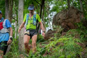 BIB: 2008
                            <button type="button" onclick="openModal(21985247)" class="btn btn-primary btn-sm float-right btn-popup" data-toggle="modal" data-target=".modal-high-quality">
                        <i class="fas fa-shopping-cart"></i> Add to Cart
                    </button>
                                            <button type="button" onclick="isThisMe(21985247, true)" class="btn btn-success btn-sm float-right btn-popup btn-isme hidden" data-toggle="tooltip" data-placement="bottom" title="นี่คือรูปของคุณใช่ไหม คลิกที่นี่เพื่อเอาเข้าอัลบั้ม">
                        <i class="fas fa-plus"></i> Add to album
                    </button>
                    <button type="button" onclick="isThisMe(21985247, false)" class="btn btn-warning btn-sm float-right btn-popup btn-isnotme hidden">
                        <i class="fas fa-ban"></i> Remove from album
                    </button>