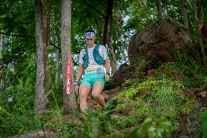 BIB: 5028
                            <button type="button" onclick="openModal(21986459)" class="btn btn-primary btn-sm float-right btn-popup" data-toggle="modal" data-target=".modal-high-quality">
                        <i class="fas fa-shopping-cart"></i> Add to Cart
                    </button>
                                            <button type="button" onclick="isThisMe(21986459, true)" class="btn btn-success btn-sm float-right btn-popup btn-isme hidden" data-toggle="tooltip" data-placement="bottom" title="นี่คือรูปของคุณใช่ไหม คลิกที่นี่เพื่อเอาเข้าอัลบั้ม">
                        <i class="fas fa-plus"></i> Add to album
                    </button>
                    <button type="button" onclick="isThisMe(21986459, false)" class="btn btn-warning btn-sm float-right btn-popup btn-isnotme hidden">
                        <i class="fas fa-ban"></i> Remove from album
                    </button>