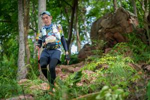 BIB: 5145, 
                            <button type="button" onclick="openModal(21986847)" class="btn btn-primary btn-sm float-right btn-popup" data-toggle="modal" data-target=".modal-high-quality">
                        <i class="fas fa-shopping-cart"></i> Add to Cart
                    </button>
                                            <button type="button" onclick="isThisMe(21986847, true)" class="btn btn-success btn-sm float-right btn-popup btn-isme hidden" data-toggle="tooltip" data-placement="bottom" title="นี่คือรูปของคุณใช่ไหม คลิกที่นี่เพื่อเอาเข้าอัลบั้ม">
                        <i class="fas fa-plus"></i> Add to album
                    </button>
                    <button type="button" onclick="isThisMe(21986847, false)" class="btn btn-warning btn-sm float-right btn-popup btn-isnotme hidden">
                        <i class="fas fa-ban"></i> Remove from album
                    </button>