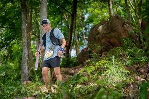 BIB: 
                            <button type="button" onclick="openModal(21987281)" class="btn btn-primary btn-sm float-right btn-popup" data-toggle="modal" data-target=".modal-high-quality">
                        <i class="fas fa-shopping-cart"></i> Add to Cart
                    </button>
                                            <button type="button" onclick="isThisMe(21987281, true)" class="btn btn-success btn-sm float-right btn-popup btn-isme hidden" data-toggle="tooltip" data-placement="bottom" title="นี่คือรูปของคุณใช่ไหม คลิกที่นี่เพื่อเอาเข้าอัลบั้ม">
                        <i class="fas fa-plus"></i> Add to album
                    </button>
                    <button type="button" onclick="isThisMe(21987281, false)" class="btn btn-warning btn-sm float-right btn-popup btn-isnotme hidden">
                        <i class="fas fa-ban"></i> Remove from album
                    </button>